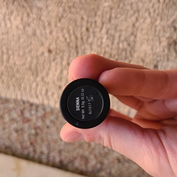 Misc Bundle -All New Items - Picture 7 of 11